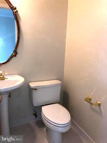 14028 MADRIGAL DR, Woodbridge, VA 22193