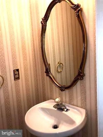 14028 MADRIGAL DR, Woodbridge, VA 22193