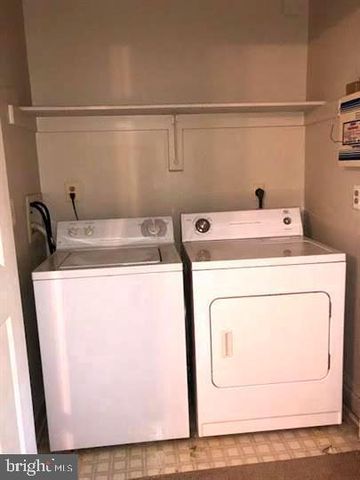 14028 MADRIGAL DR, Woodbridge, VA 22193