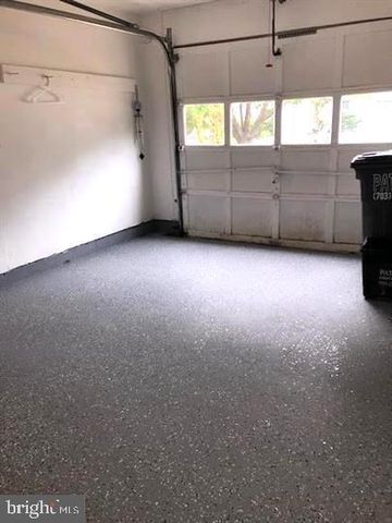 14028 MADRIGAL DR, Woodbridge, VA 22193