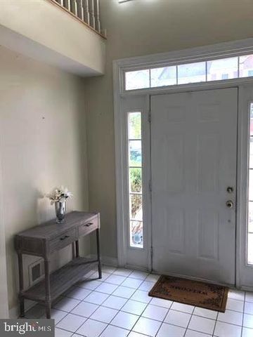 14028 MADRIGAL DR, Woodbridge, VA 22193