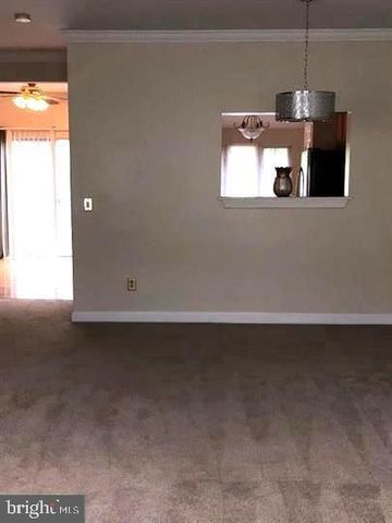 14028 MADRIGAL DR, Woodbridge, VA 22193