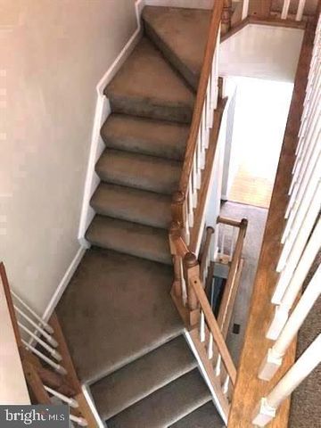 14028 MADRIGAL DR, Woodbridge, VA 22193