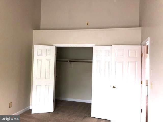 14028 MADRIGAL DR, Woodbridge, VA 22193