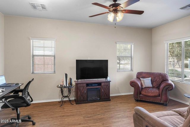 3417 N 131ST Lane, Litchfield Park, AZ 85340