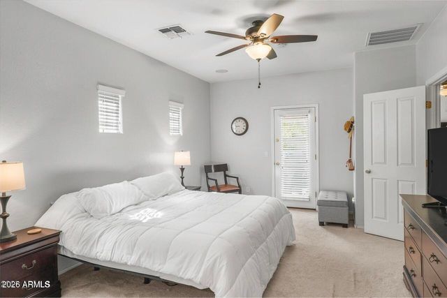 3417 N 131ST Lane, Litchfield Park, AZ 85340