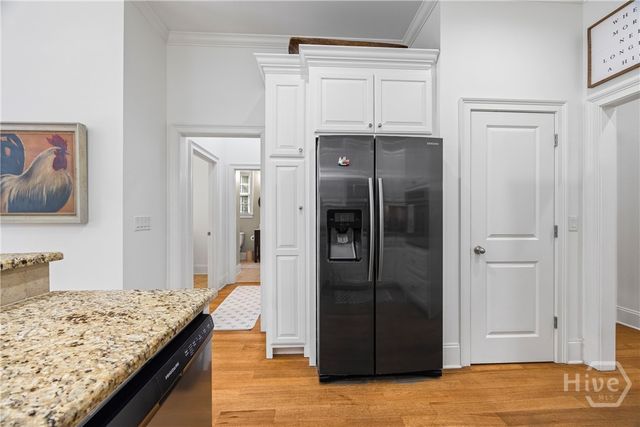 1355 Veranda Park Drive, Madison, GA 30650