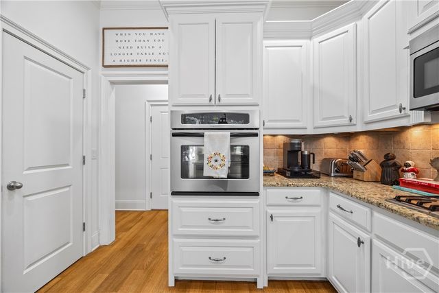 1355 Veranda Park Drive, Madison, GA 30650