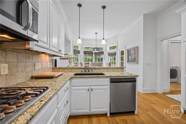 1355 Veranda Park Drive, Madison, GA 30650