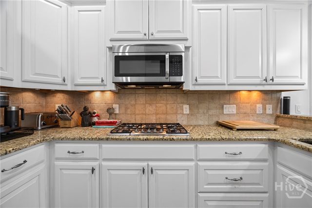 1355 Veranda Park Drive, Madison, GA 30650