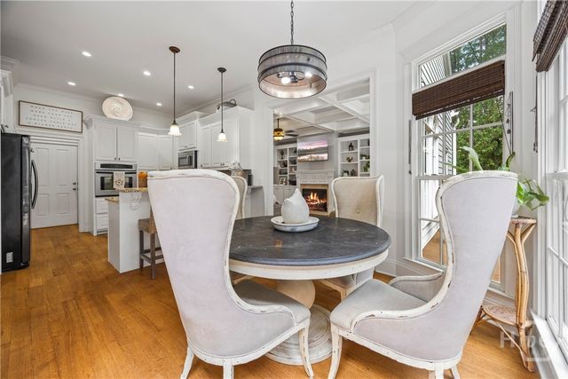 1355 Veranda Park Drive, Madison, GA 30650