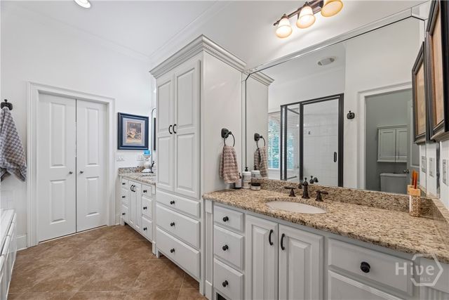 1355 Veranda Park Drive, Madison, GA 30650