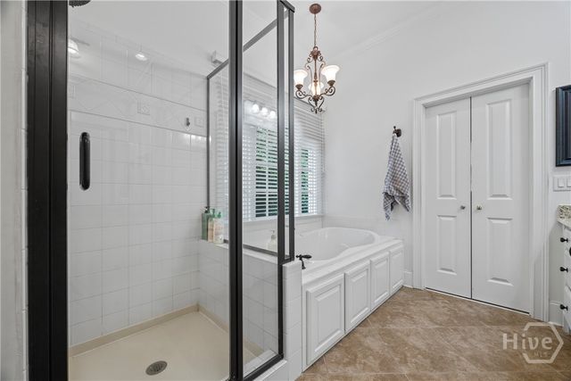 1355 Veranda Park Drive, Madison, GA 30650