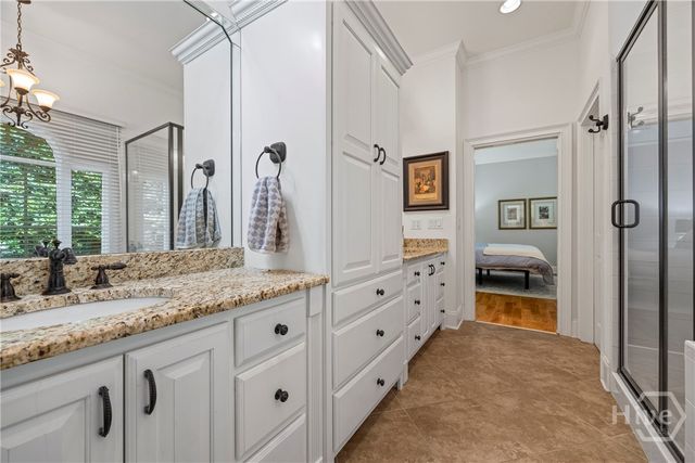 1355 Veranda Park Drive, Madison, GA 30650