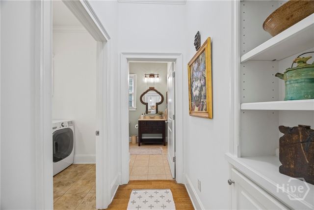 1355 Veranda Park Drive, Madison, GA 30650