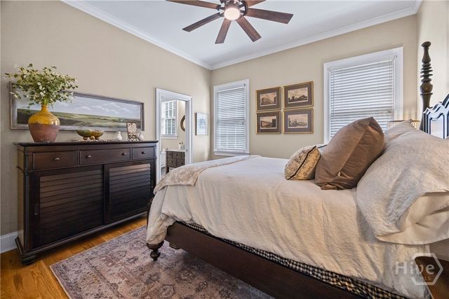 1355 Veranda Park Drive, Madison, GA 30650