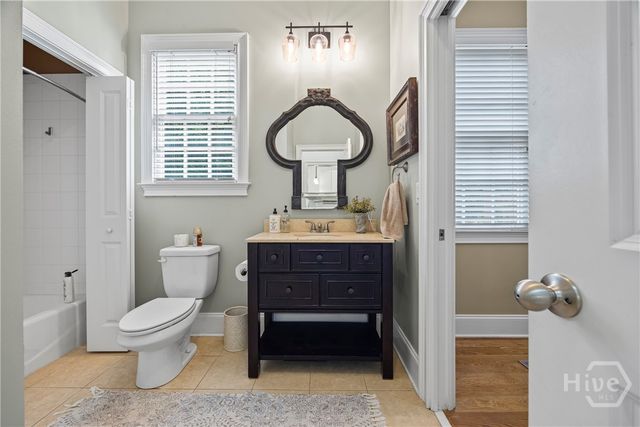 1355 Veranda Park Drive, Madison, GA 30650