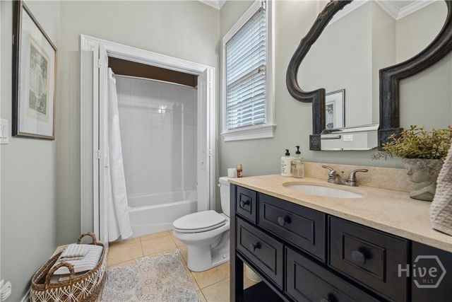 1355 Veranda Park Drive, Madison, GA 30650