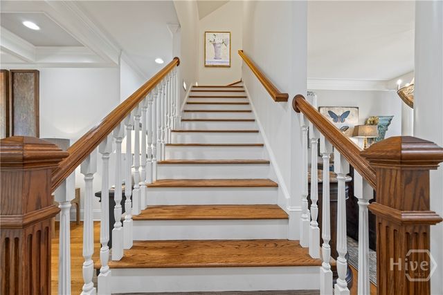 1355 Veranda Park Drive, Madison, GA 30650