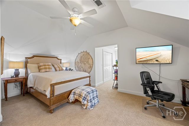 1355 Veranda Park Drive, Madison, GA 30650