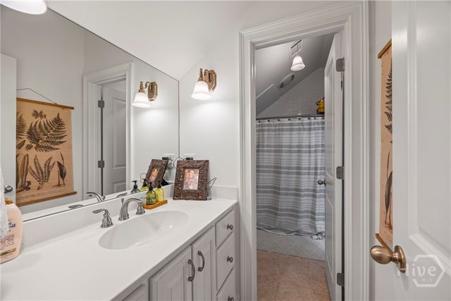 1355 Veranda Park Drive, Madison, GA 30650