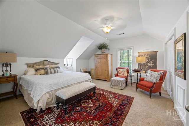 1355 Veranda Park Drive, Madison, GA 30650