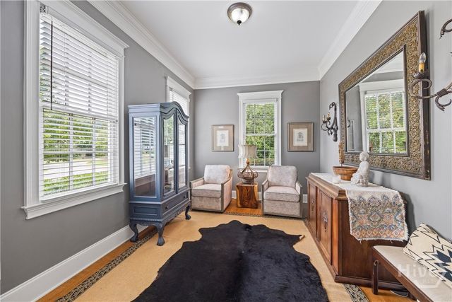 1355 Veranda Park Drive, Madison, GA 30650