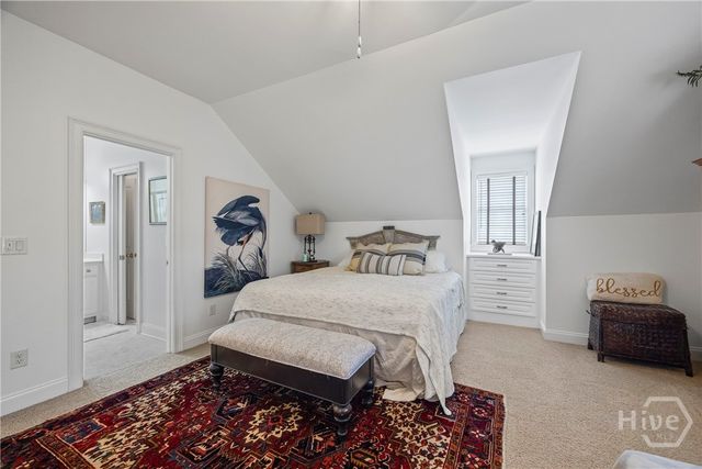 1355 Veranda Park Drive, Madison, GA 30650