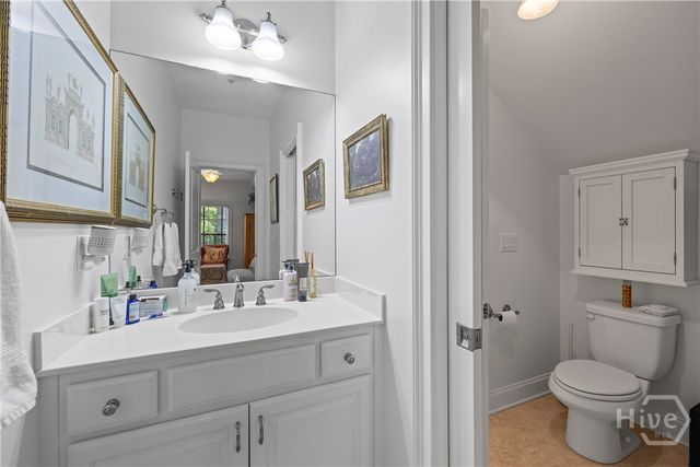 1355 Veranda Park Drive, Madison, GA 30650