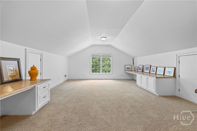 1355 Veranda Park Drive, Madison, GA 30650