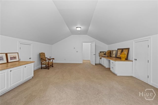 1355 Veranda Park Drive, Madison, GA 30650