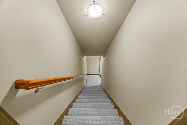 1355 Veranda Park Drive, Madison, GA 30650