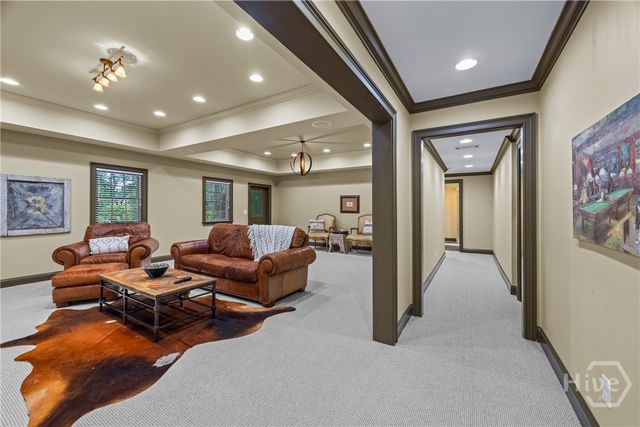 1355 Veranda Park Drive, Madison, GA 30650