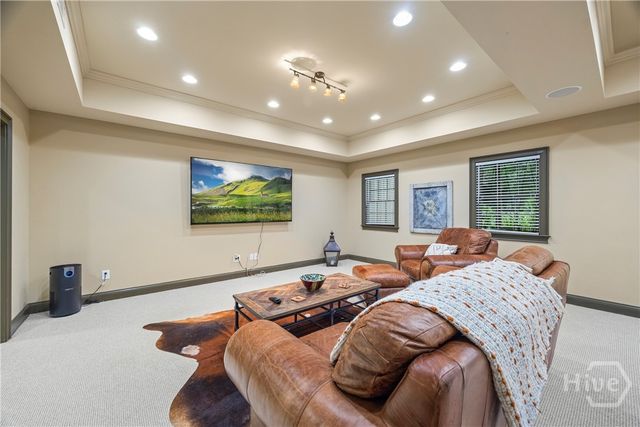 1355 Veranda Park Drive, Madison, GA 30650