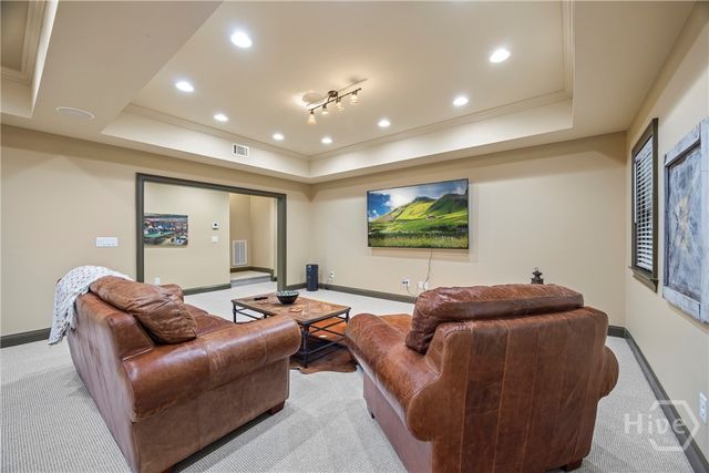 1355 Veranda Park Drive, Madison, GA 30650