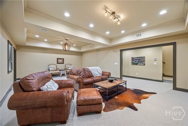 1355 Veranda Park Drive, Madison, GA 30650