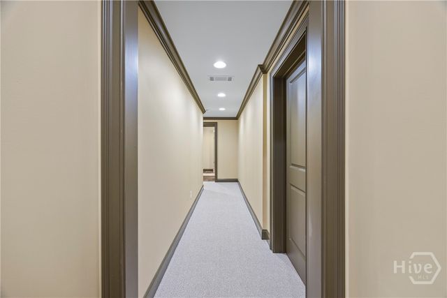 1355 Veranda Park Drive, Madison, GA 30650