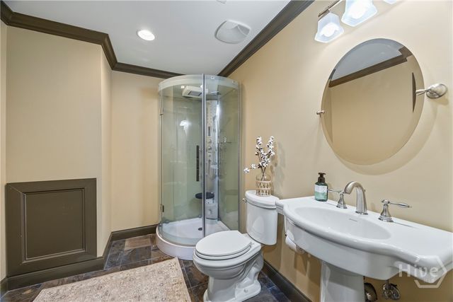 1355 Veranda Park Drive, Madison, GA 30650