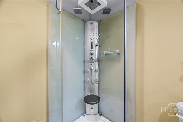 1355 Veranda Park Drive, Madison, GA 30650