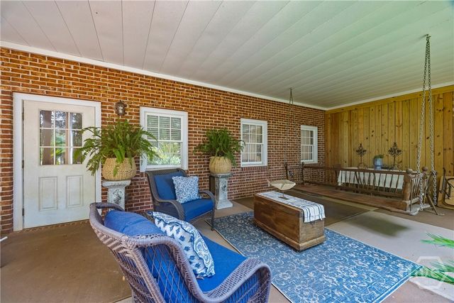 1355 Veranda Park Drive, Madison, GA 30650