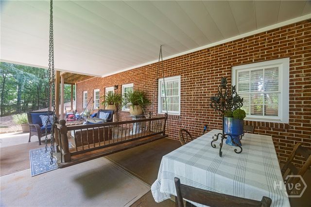1355 Veranda Park Drive, Madison, GA 30650