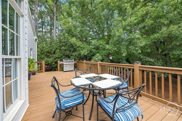 1355 Veranda Park Drive, Madison, GA 30650