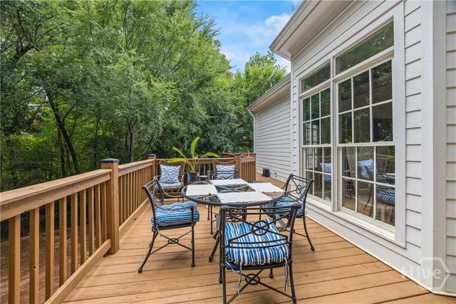 1355 Veranda Park Drive, Madison, GA 30650