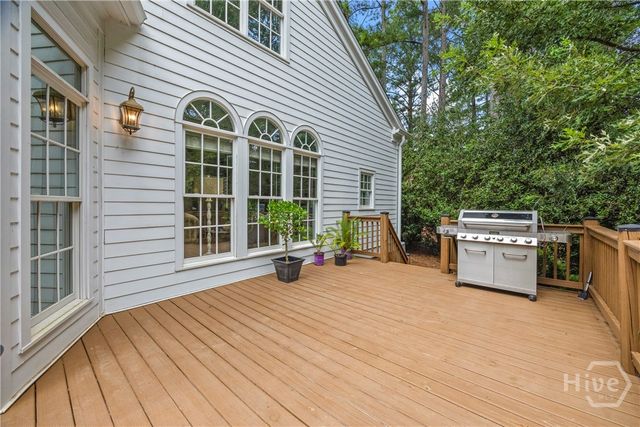 1355 Veranda Park Drive, Madison, GA 30650