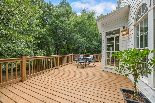 1355 Veranda Park Drive, Madison, GA 30650