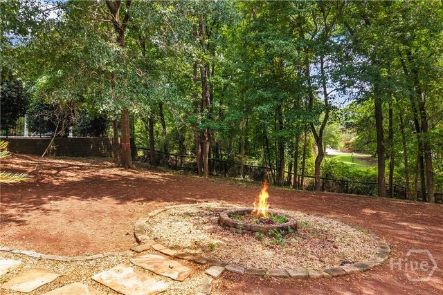 1355 Veranda Park Drive, Madison, GA 30650