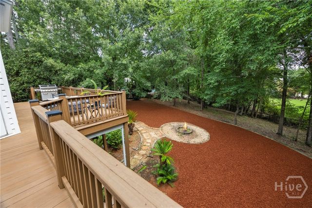 1355 Veranda Park Drive, Madison, GA 30650