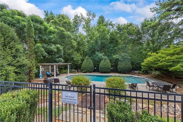 1355 Veranda Park Drive, Madison, GA 30650