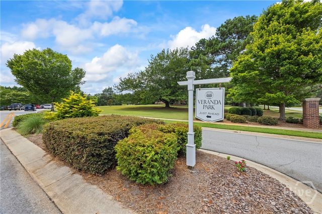 1355 Veranda Park Drive, Madison, GA 30650