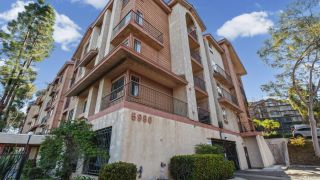 5980 Dandridge Ln 215, San Diego, CA 92115